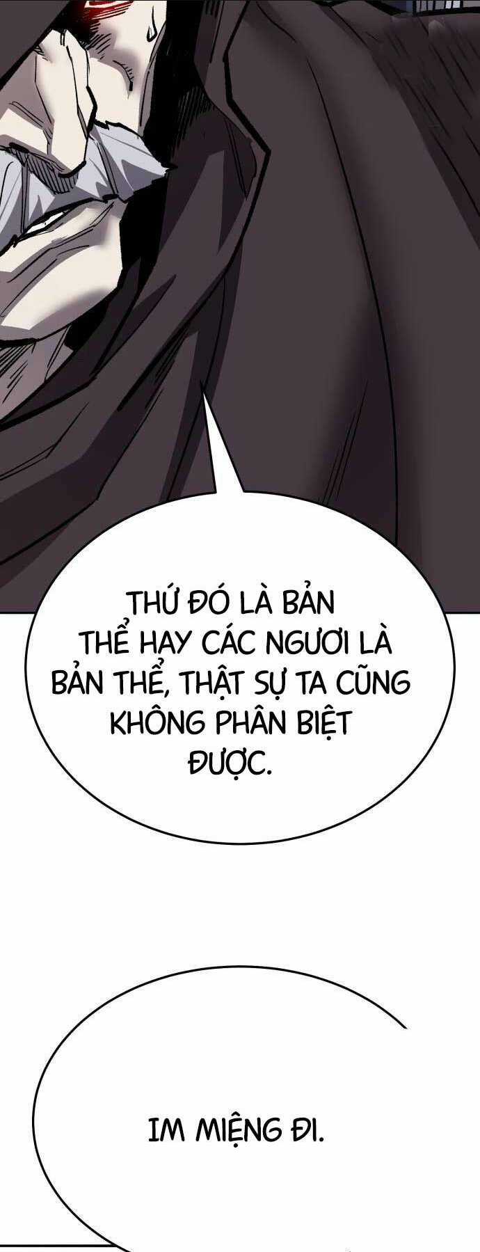 Phá Bỏ Giới Hạn - Chapter 136 - Trang 137