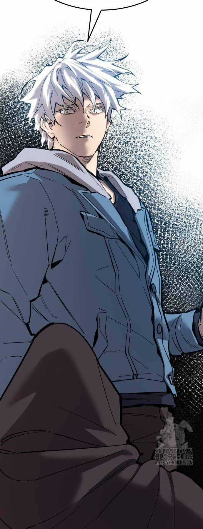 Phá Bỏ Giới Hạn - Chapter 136 - Trang 138