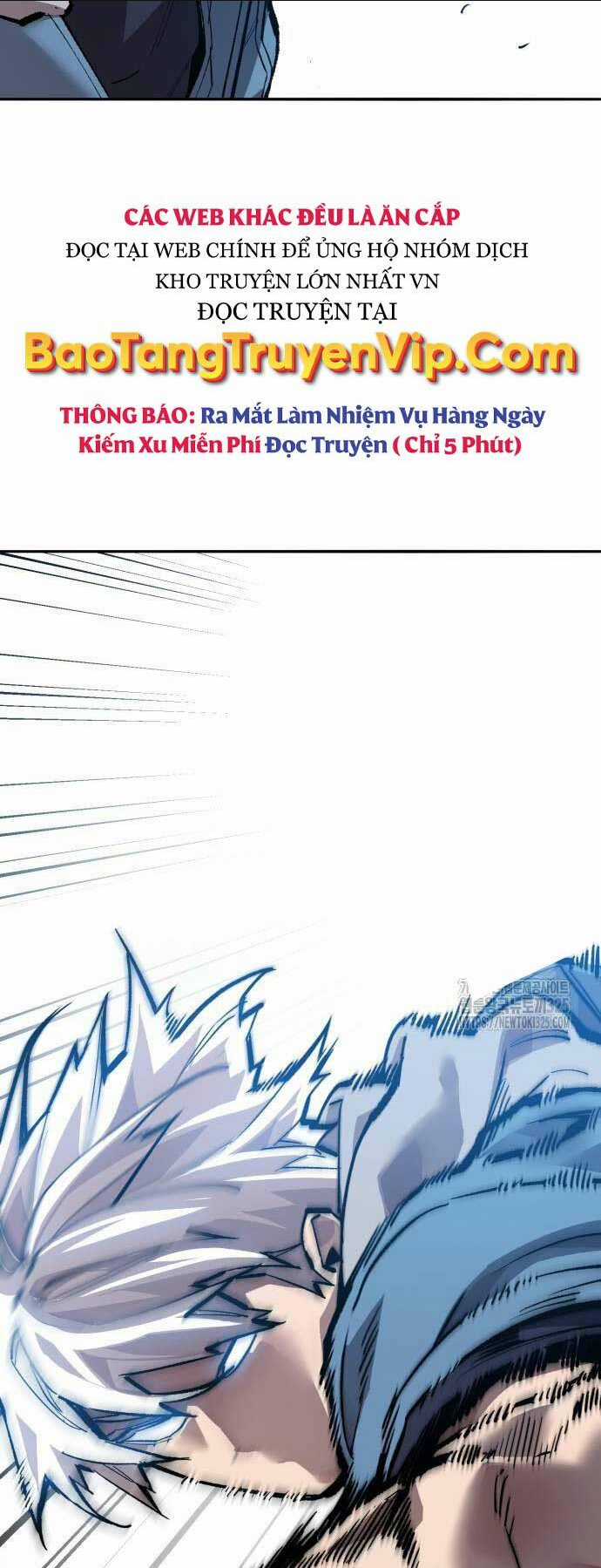 Phá Bỏ Giới Hạn - Chapter 136 - Trang 140