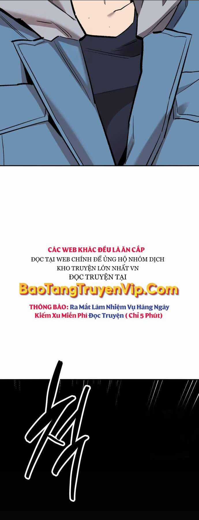 Phá Bỏ Giới Hạn - Chapter 136 - Trang 18