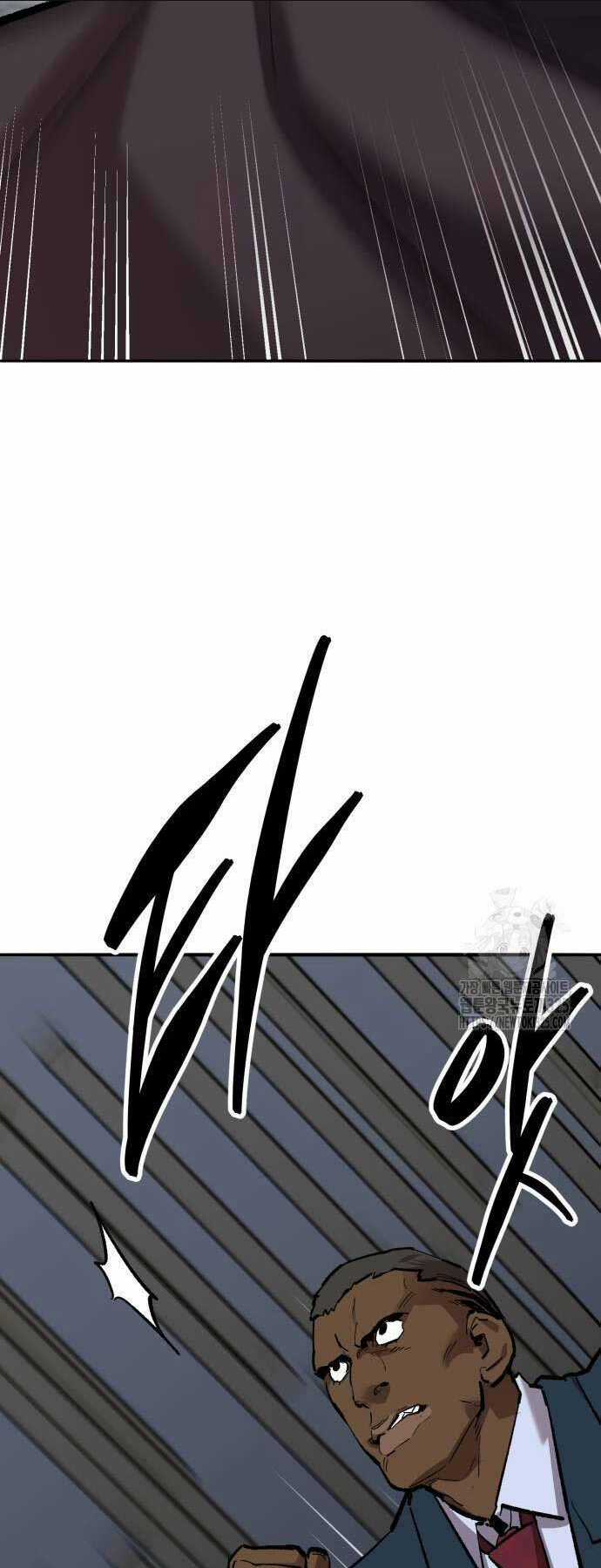 Phá Bỏ Giới Hạn - Chapter 136 - Trang 20