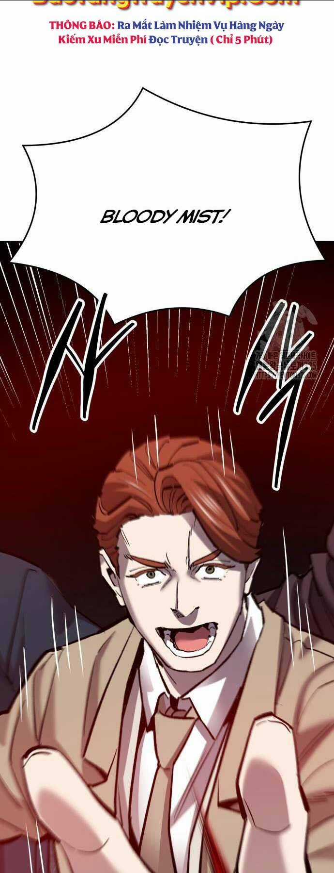 Phá Bỏ Giới Hạn - Chapter 136 - Trang 22