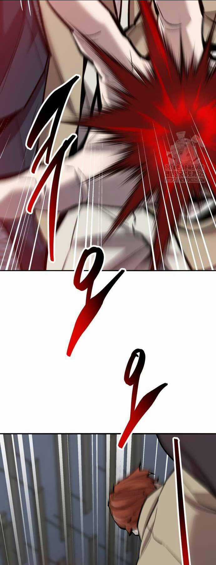 Phá Bỏ Giới Hạn - Chapter 136 - Trang 23