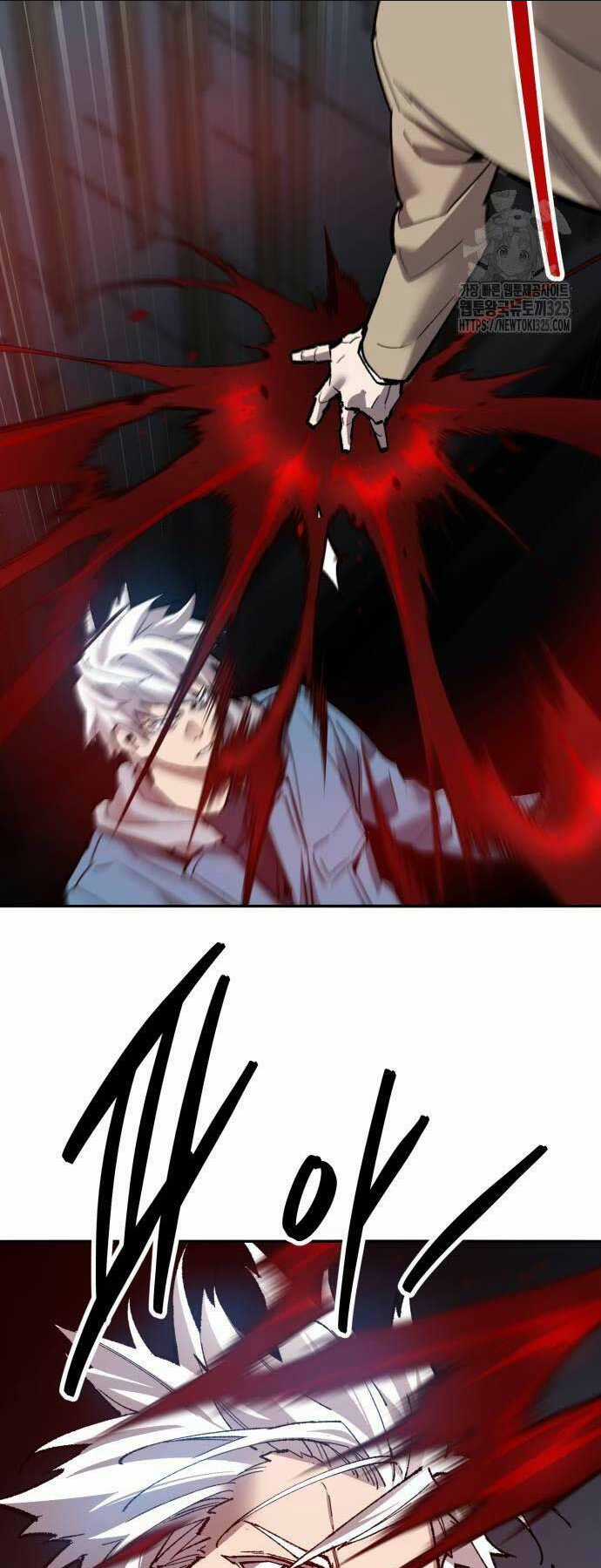 Phá Bỏ Giới Hạn - Chapter 136 - Trang 24