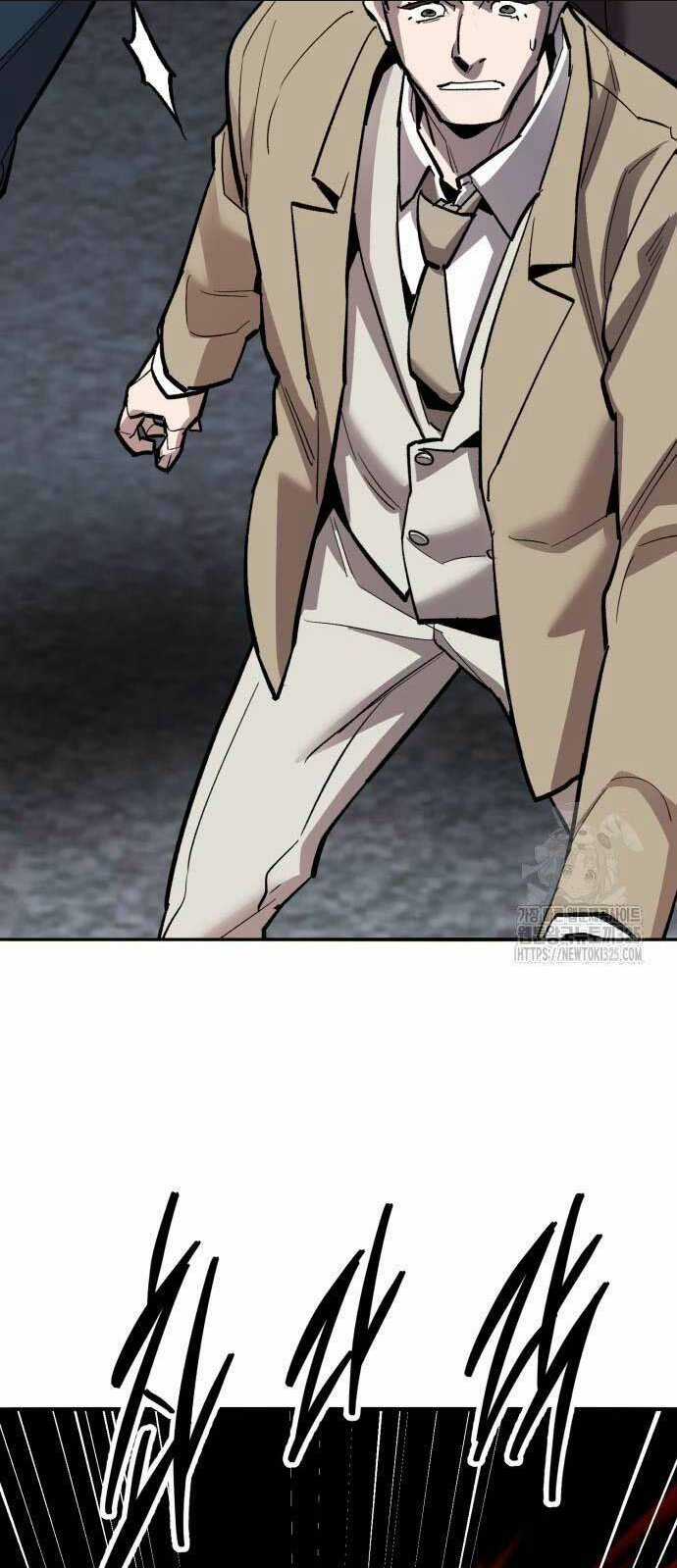 Phá Bỏ Giới Hạn - Chapter 136 - Trang 29