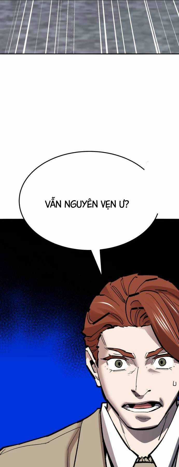 Phá Bỏ Giới Hạn - Chapter 136 - Trang 31