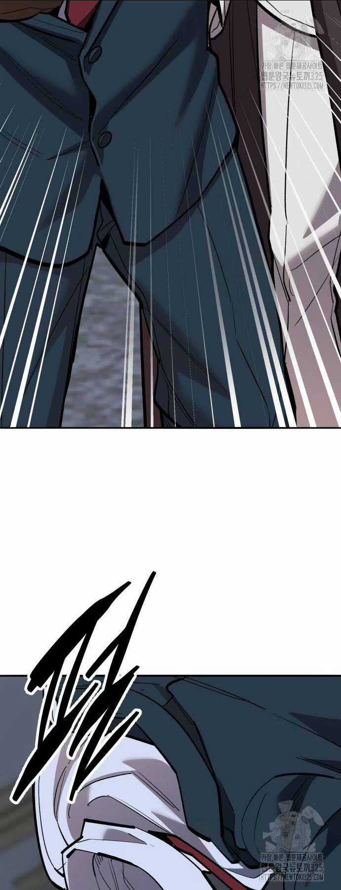 Phá Bỏ Giới Hạn - Chapter 136 - Trang 34