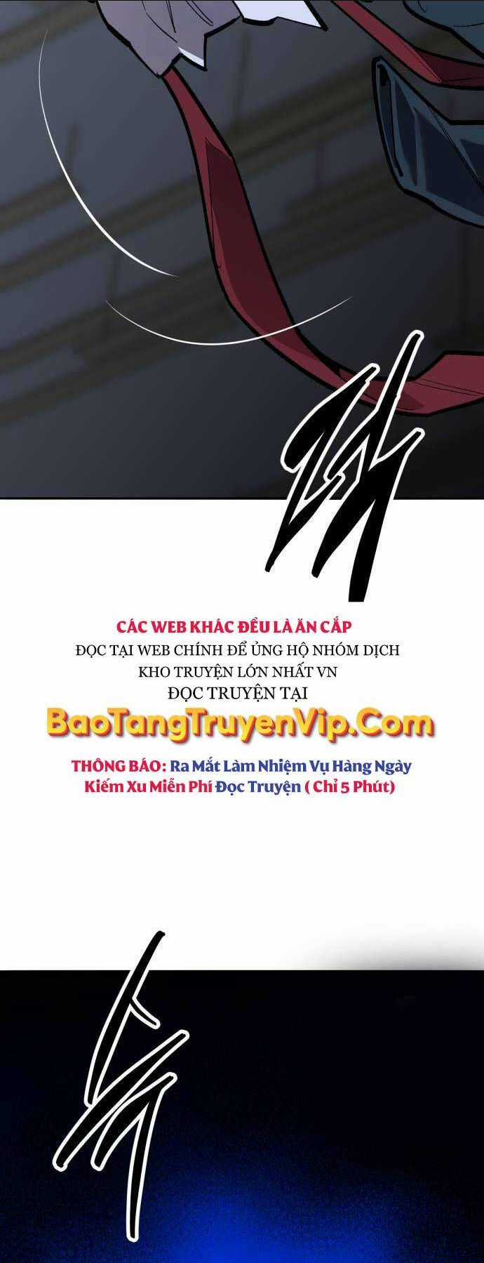 Phá Bỏ Giới Hạn - Chapter 136 - Trang 35