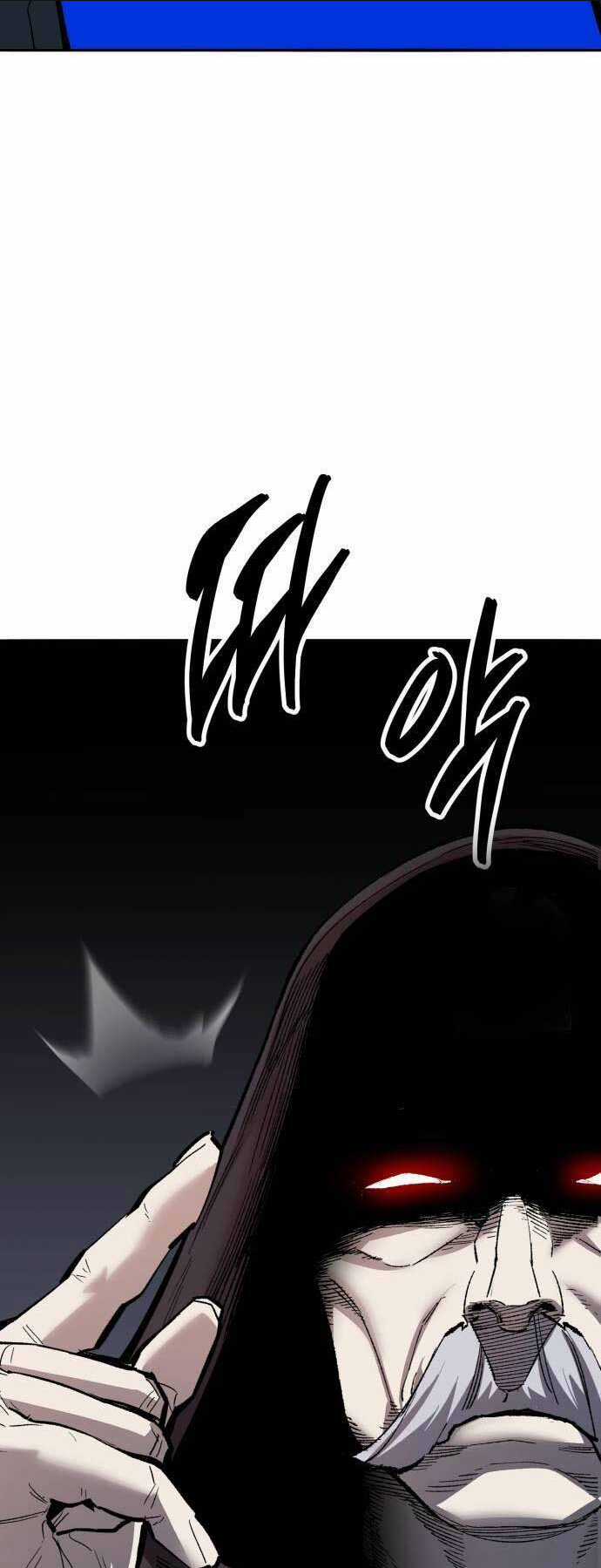 Phá Bỏ Giới Hạn - Chapter 136 - Trang 37