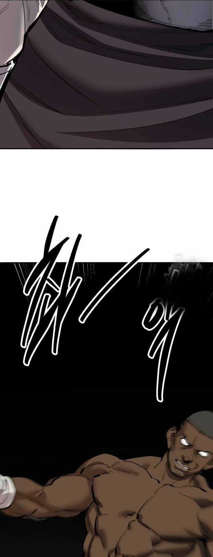 Phá Bỏ Giới Hạn - Chapter 136 - Trang 38