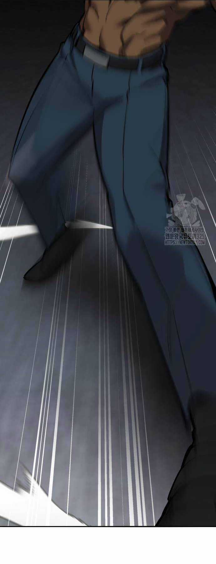 Phá Bỏ Giới Hạn - Chapter 136 - Trang 39