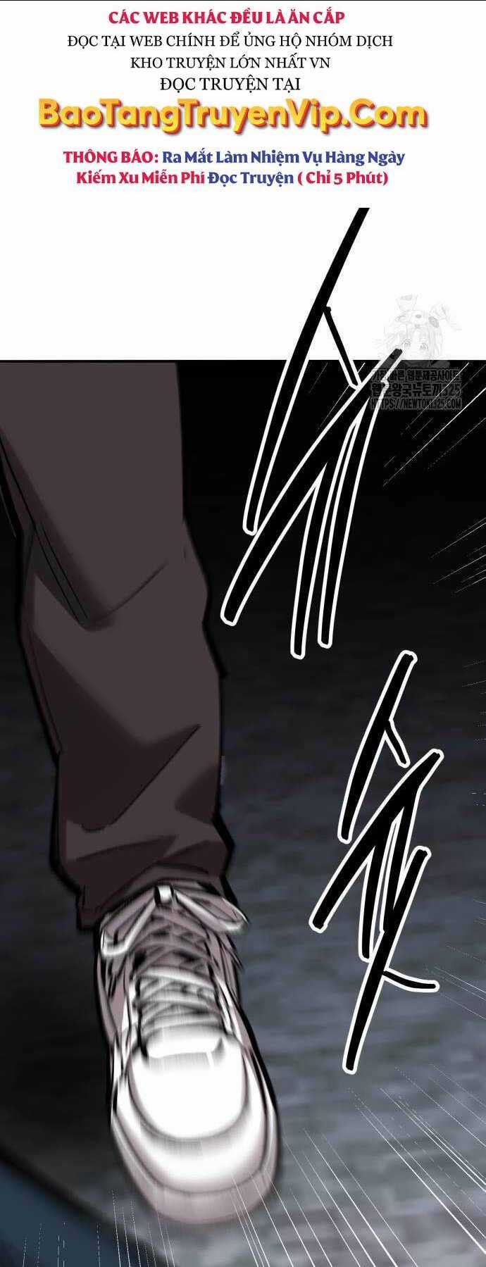 Phá Bỏ Giới Hạn - Chapter 136 - Trang 40