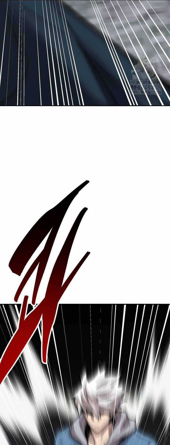 Phá Bỏ Giới Hạn - Chapter 136 - Trang 41