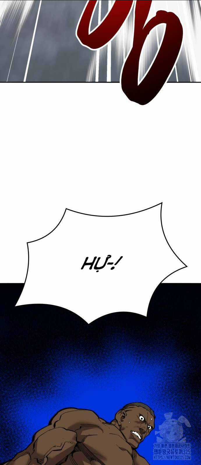 Phá Bỏ Giới Hạn - Chapter 136 - Trang 43