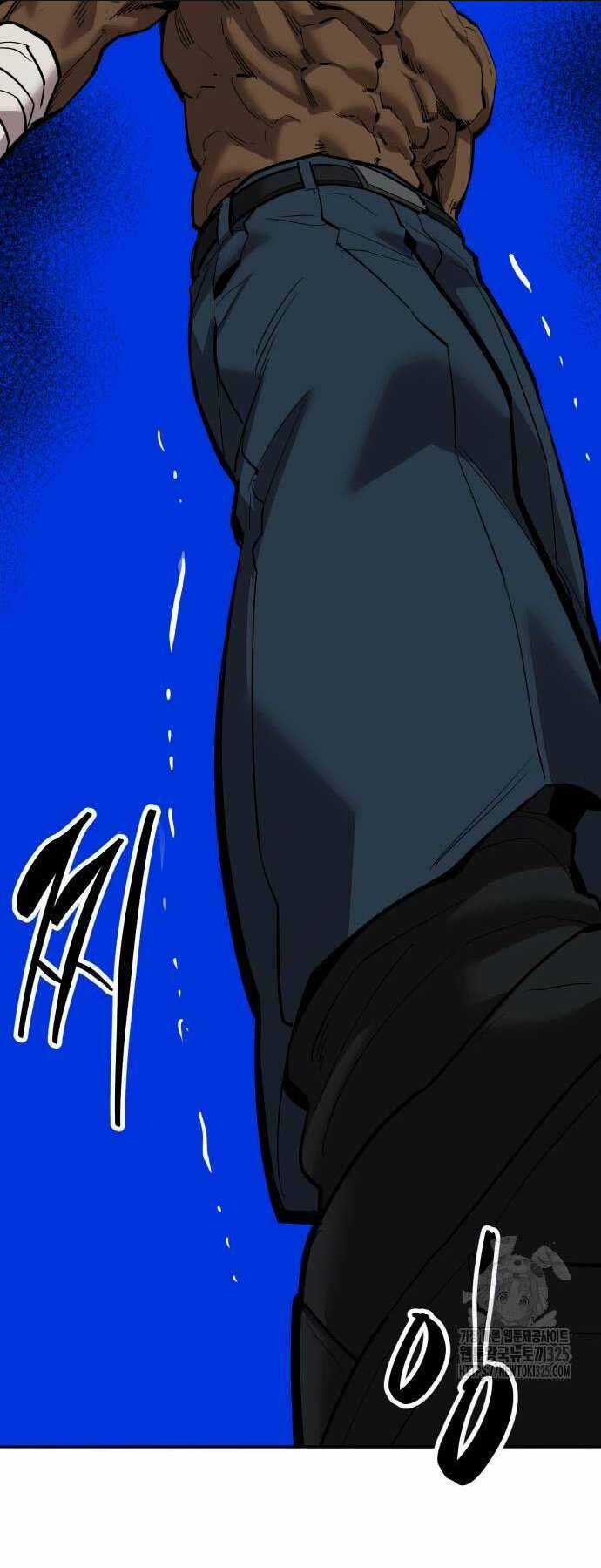 Phá Bỏ Giới Hạn - Chapter 136 - Trang 44