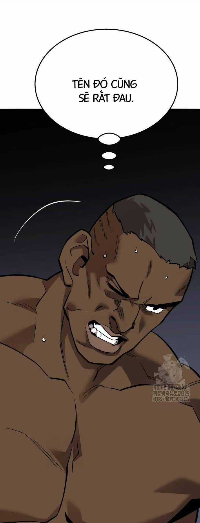 Phá Bỏ Giới Hạn - Chapter 136 - Trang 45