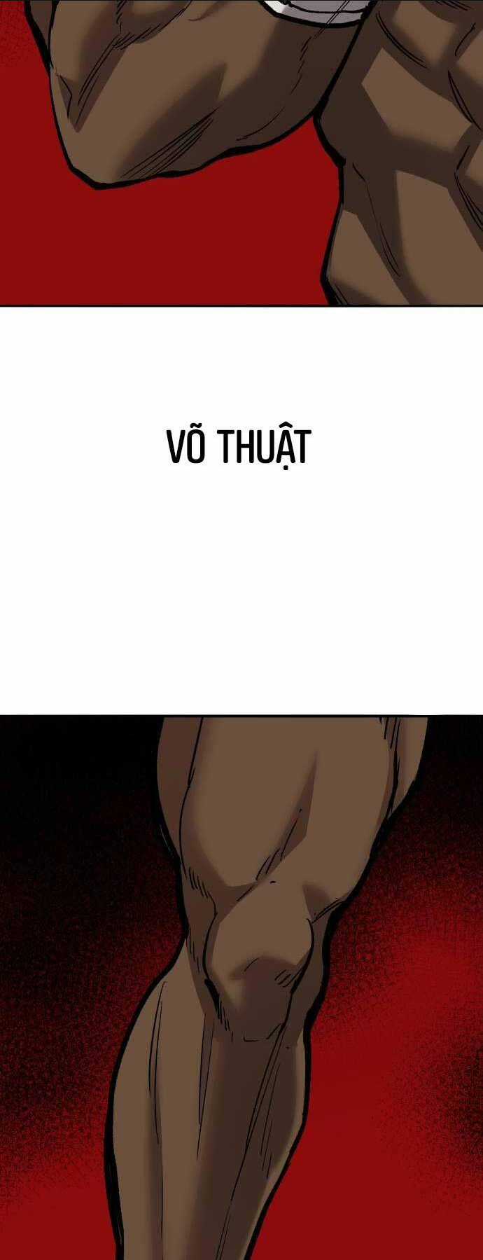 Phá Bỏ Giới Hạn - Chapter 136 - Trang 47