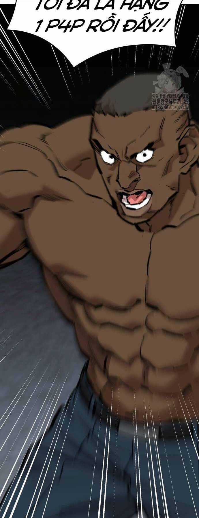 Phá Bỏ Giới Hạn - Chapter 136 - Trang 50