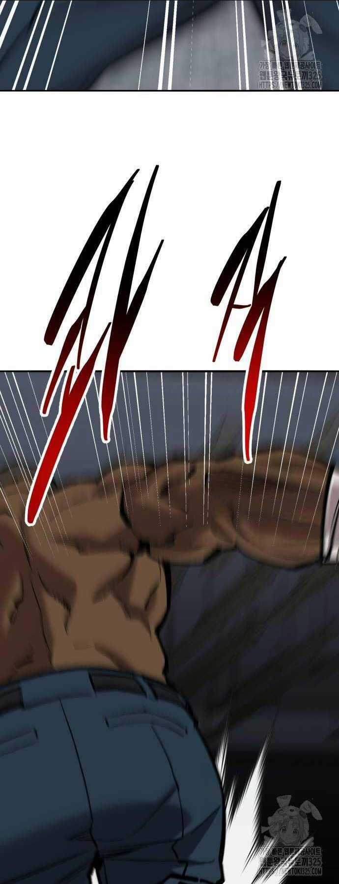 Phá Bỏ Giới Hạn - Chapter 136 - Trang 51