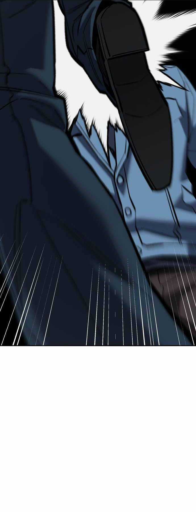 Phá Bỏ Giới Hạn - Chapter 136 - Trang 52