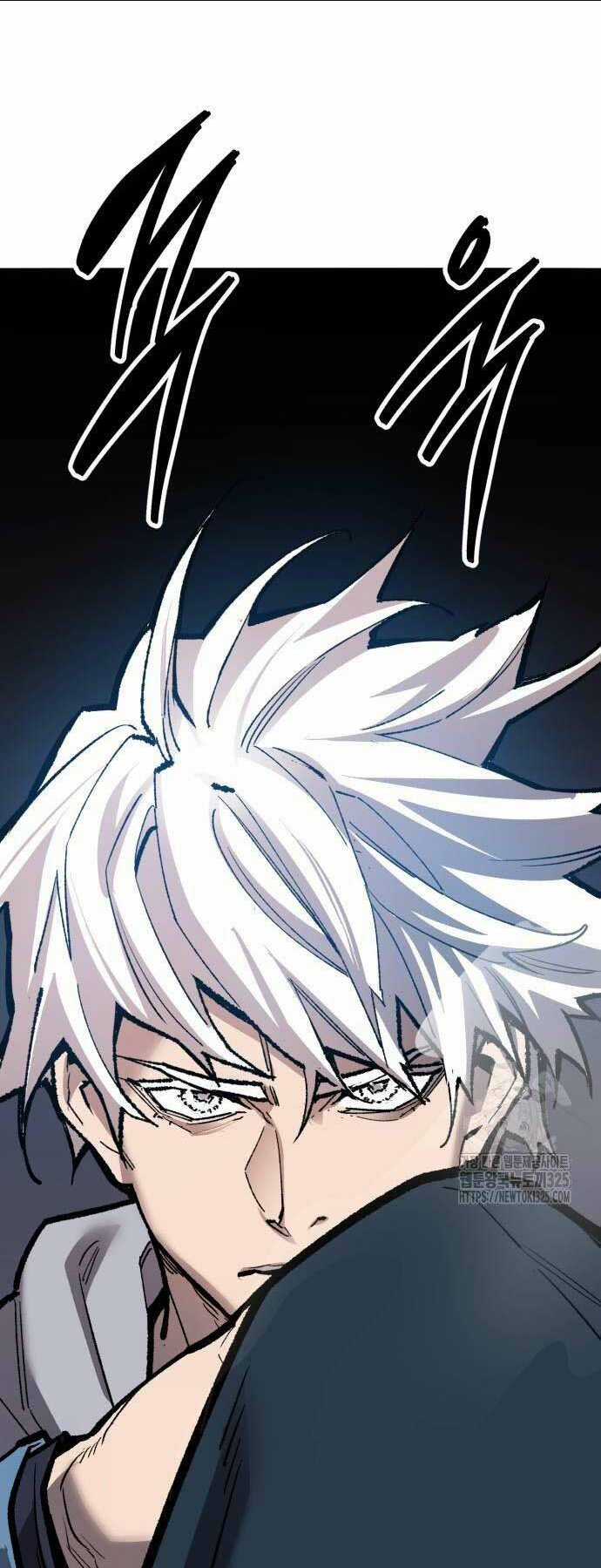 Phá Bỏ Giới Hạn - Chapter 136 - Trang 53