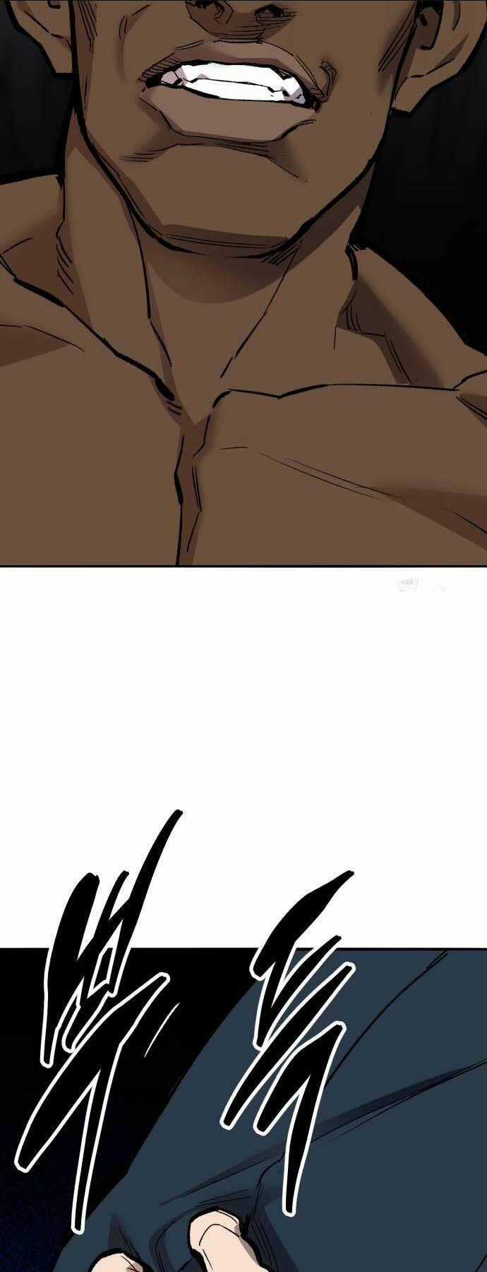 Phá Bỏ Giới Hạn - Chapter 136 - Trang 55