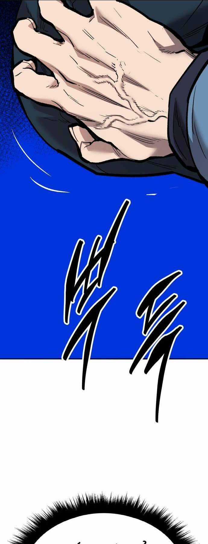 Phá Bỏ Giới Hạn - Chapter 136 - Trang 56