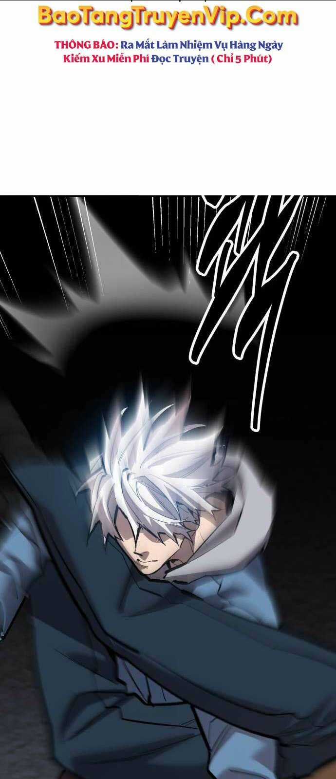 Phá Bỏ Giới Hạn - Chapter 136 - Trang 58