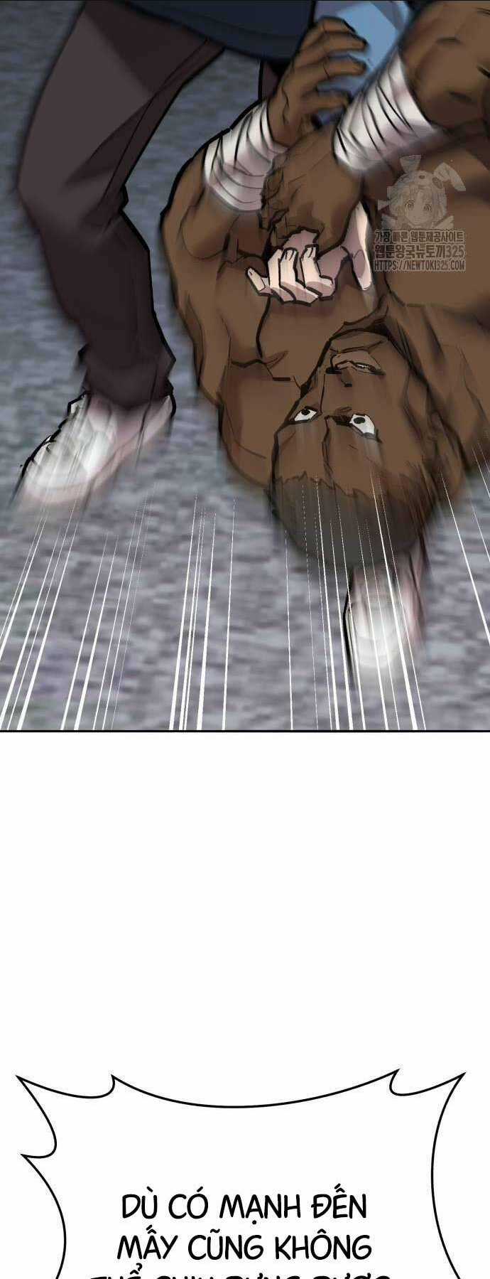 Phá Bỏ Giới Hạn - Chapter 136 - Trang 59