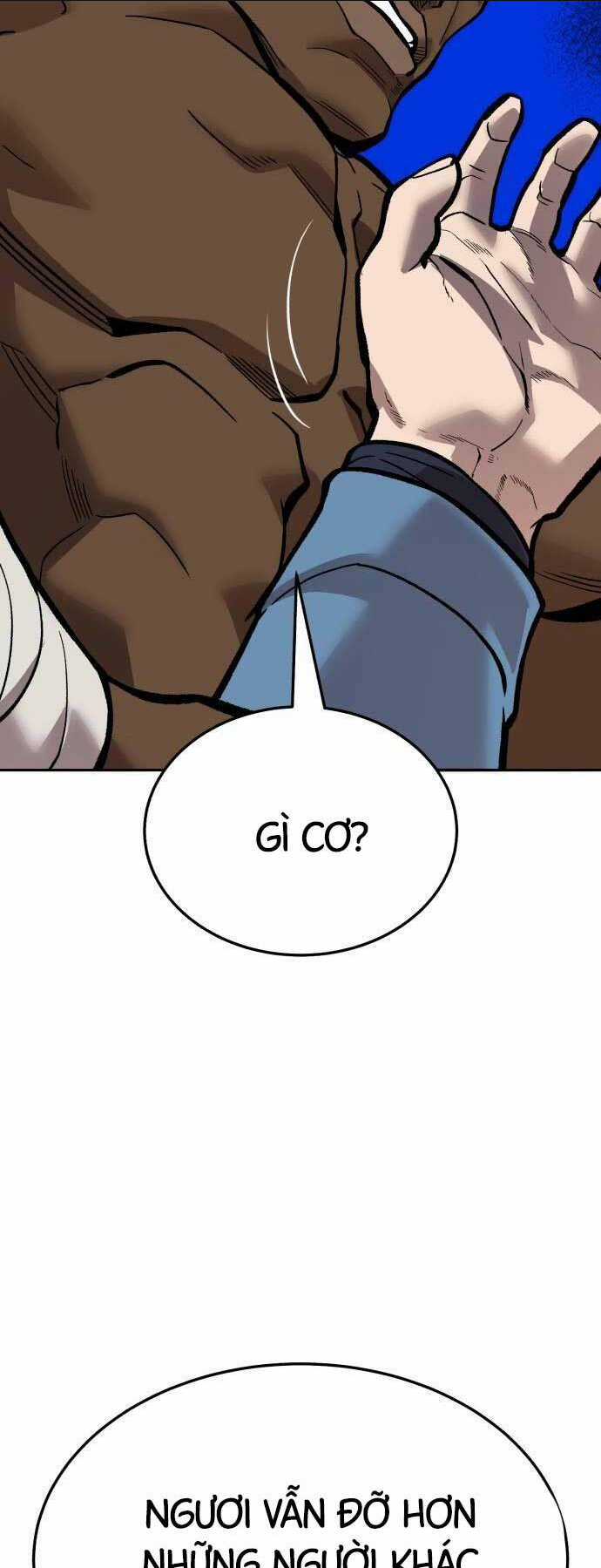 Phá Bỏ Giới Hạn - Chapter 136 - Trang 62