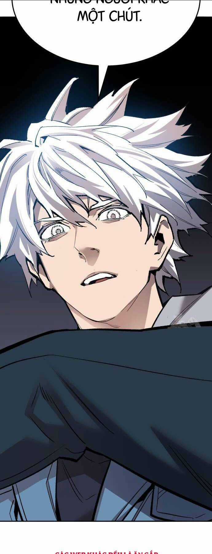 Phá Bỏ Giới Hạn - Chapter 136 - Trang 63