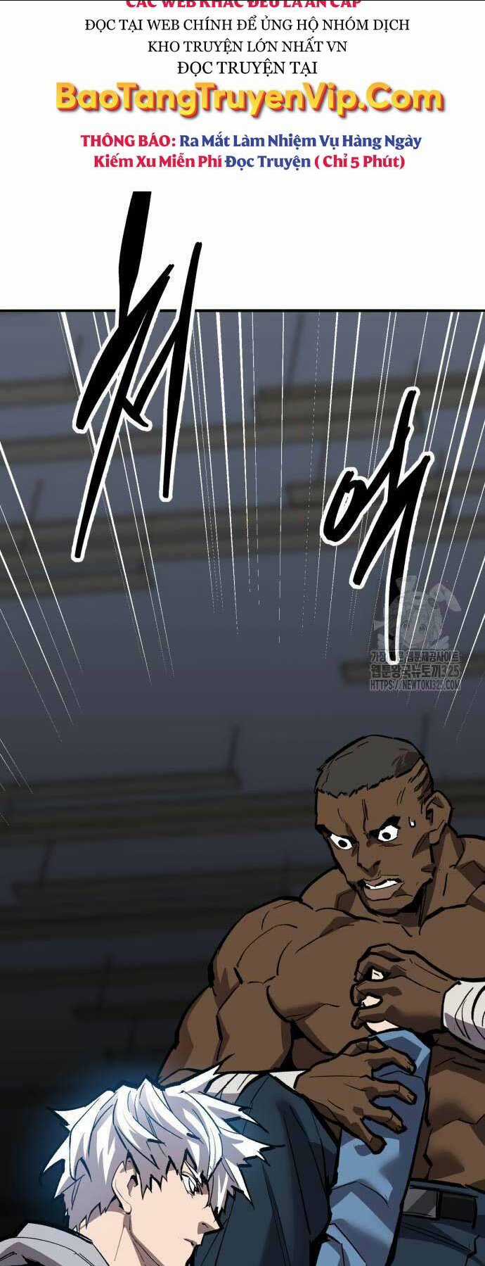 Phá Bỏ Giới Hạn - Chapter 136 - Trang 64