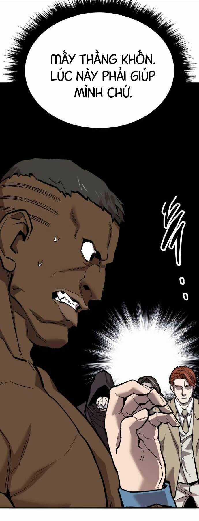 Phá Bỏ Giới Hạn - Chapter 136 - Trang 66