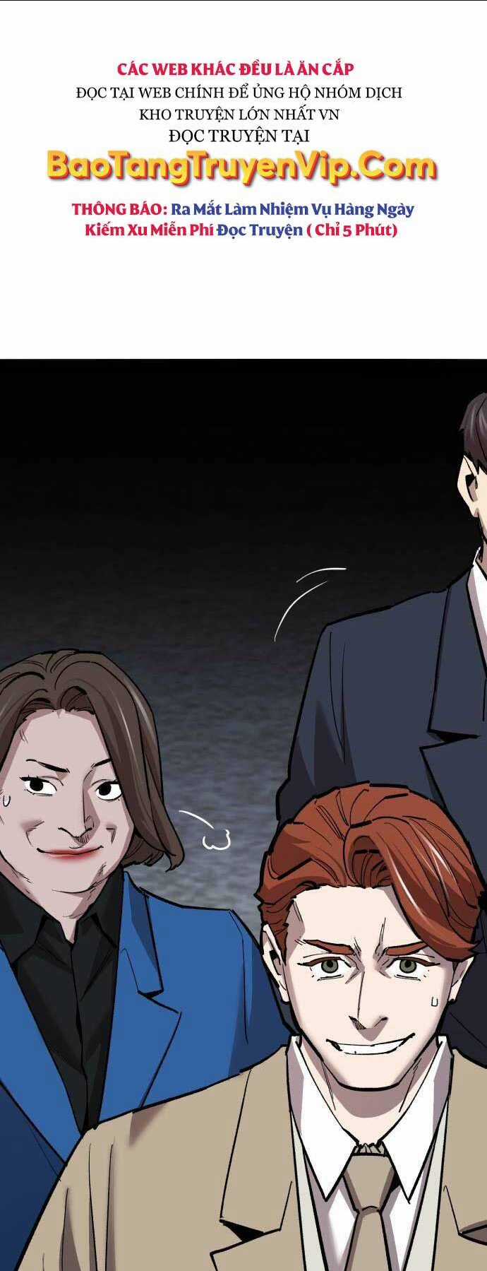 Phá Bỏ Giới Hạn - Chapter 136 - Trang 67