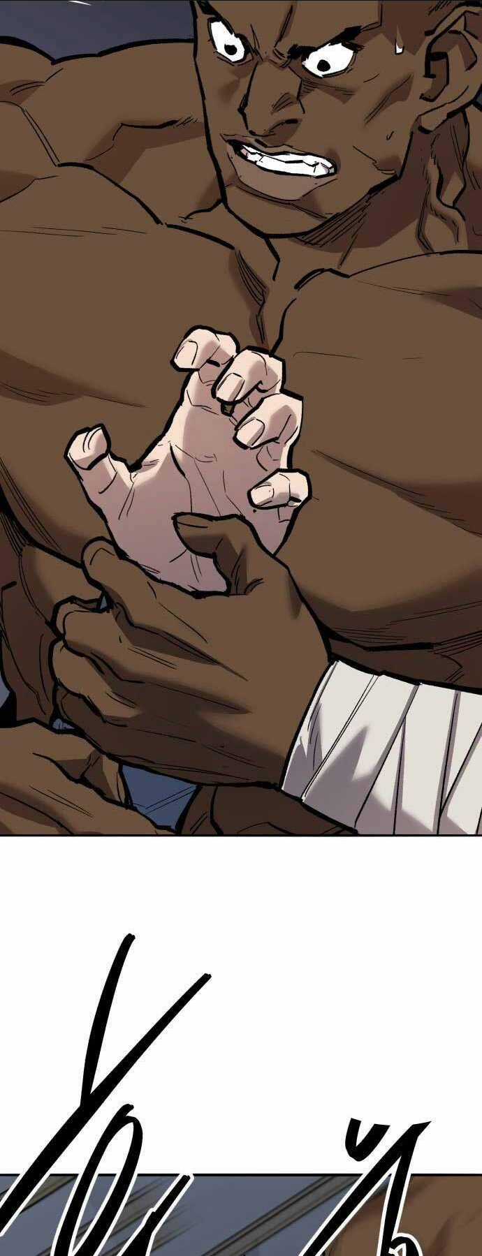 Phá Bỏ Giới Hạn - Chapter 136 - Trang 69