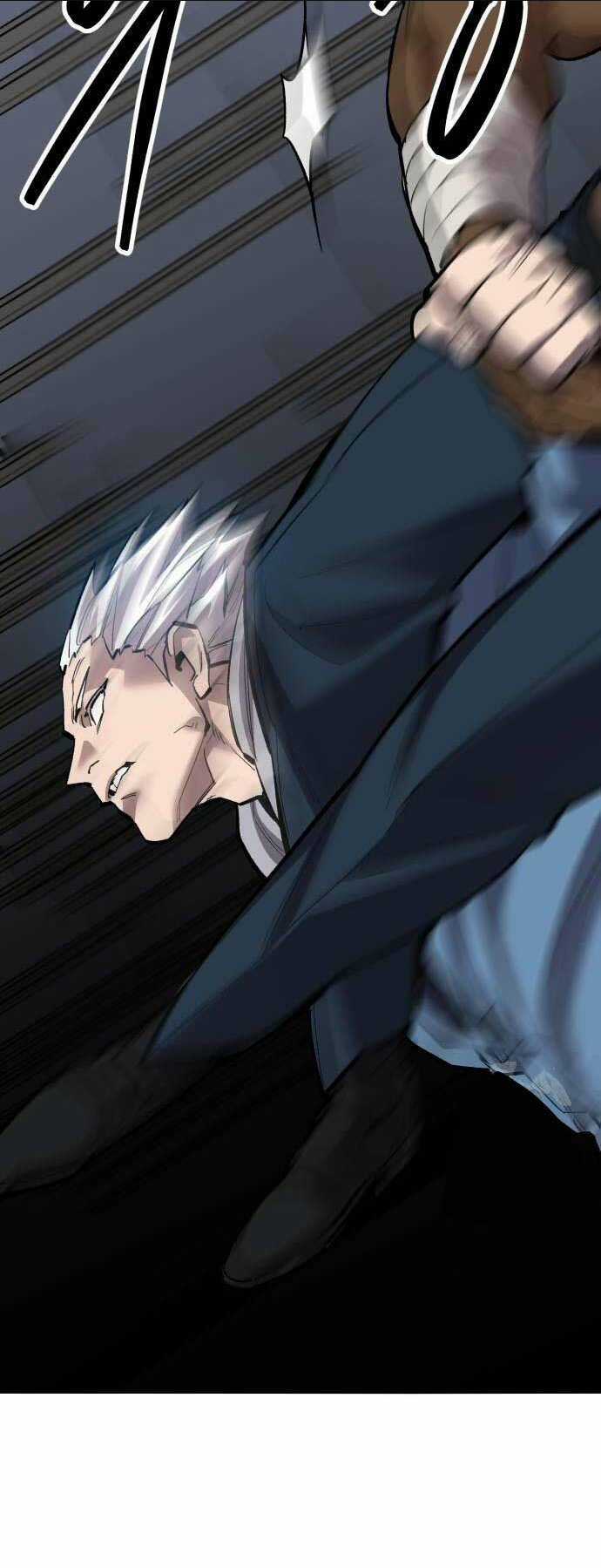 Phá Bỏ Giới Hạn - Chapter 136 - Trang 70