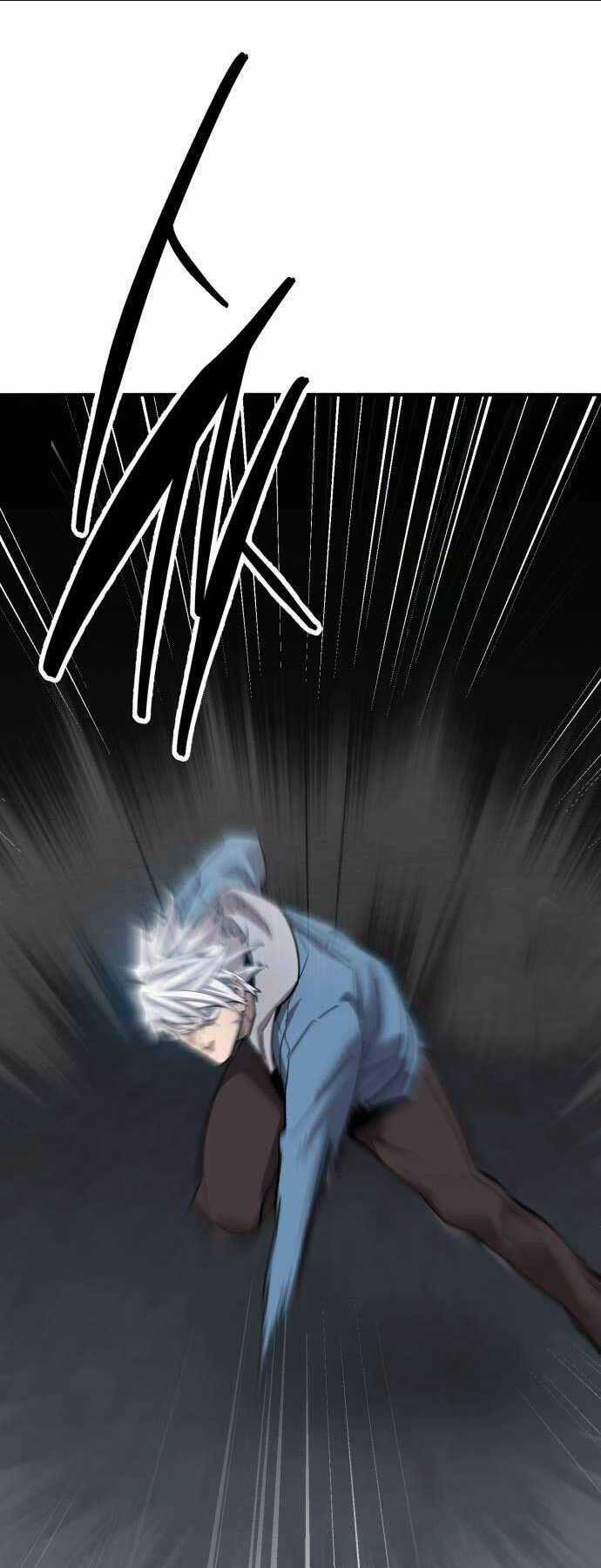 Phá Bỏ Giới Hạn - Chapter 136 - Trang 71