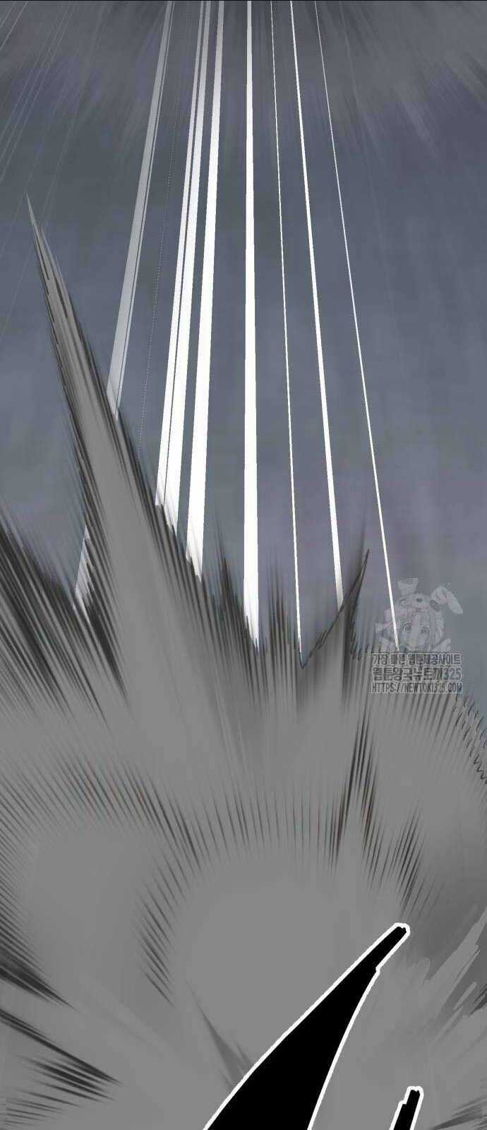 Phá Bỏ Giới Hạn - Chapter 136 - Trang 72