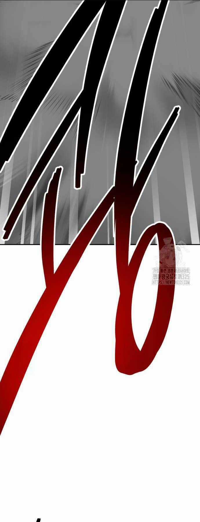 Phá Bỏ Giới Hạn - Chapter 136 - Trang 73