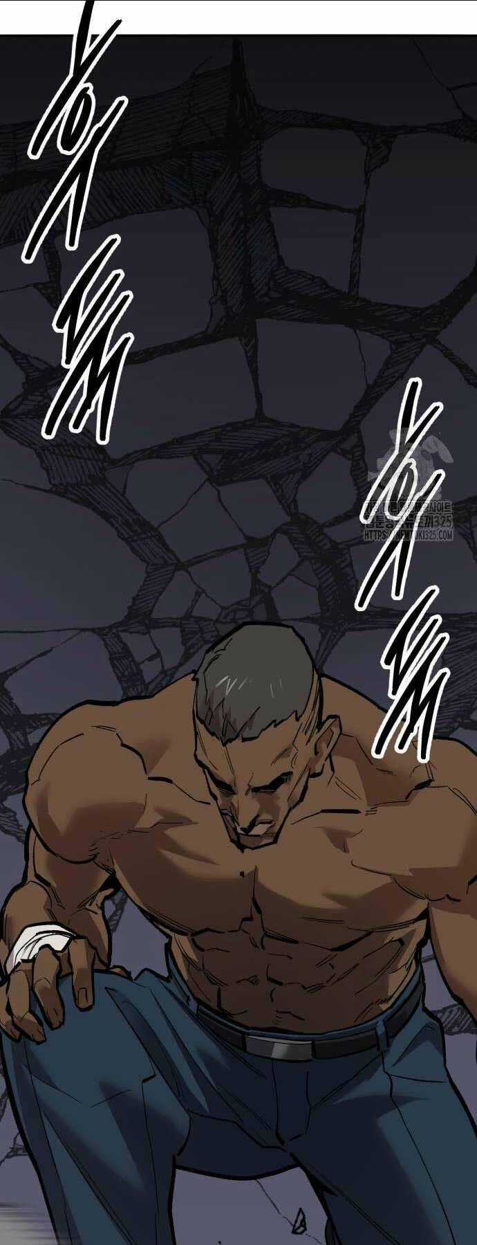 Phá Bỏ Giới Hạn - Chapter 136 - Trang 74