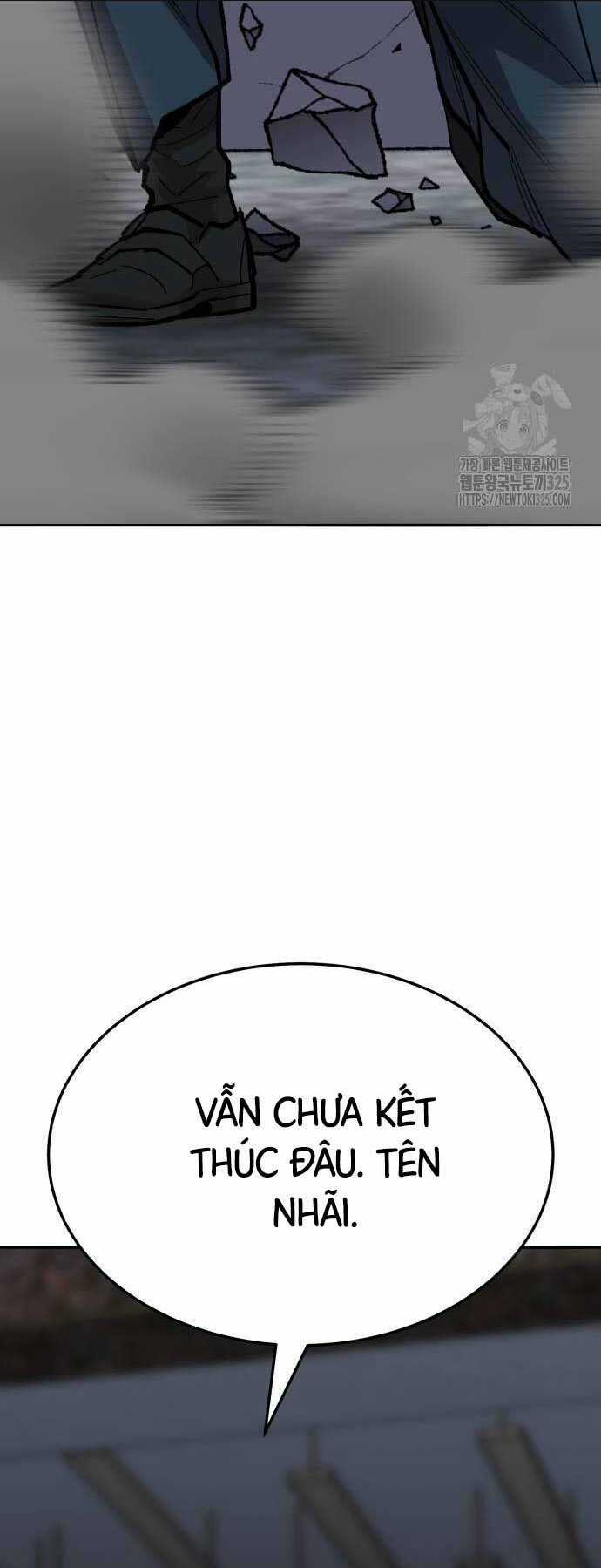 Phá Bỏ Giới Hạn - Chapter 136 - Trang 75
