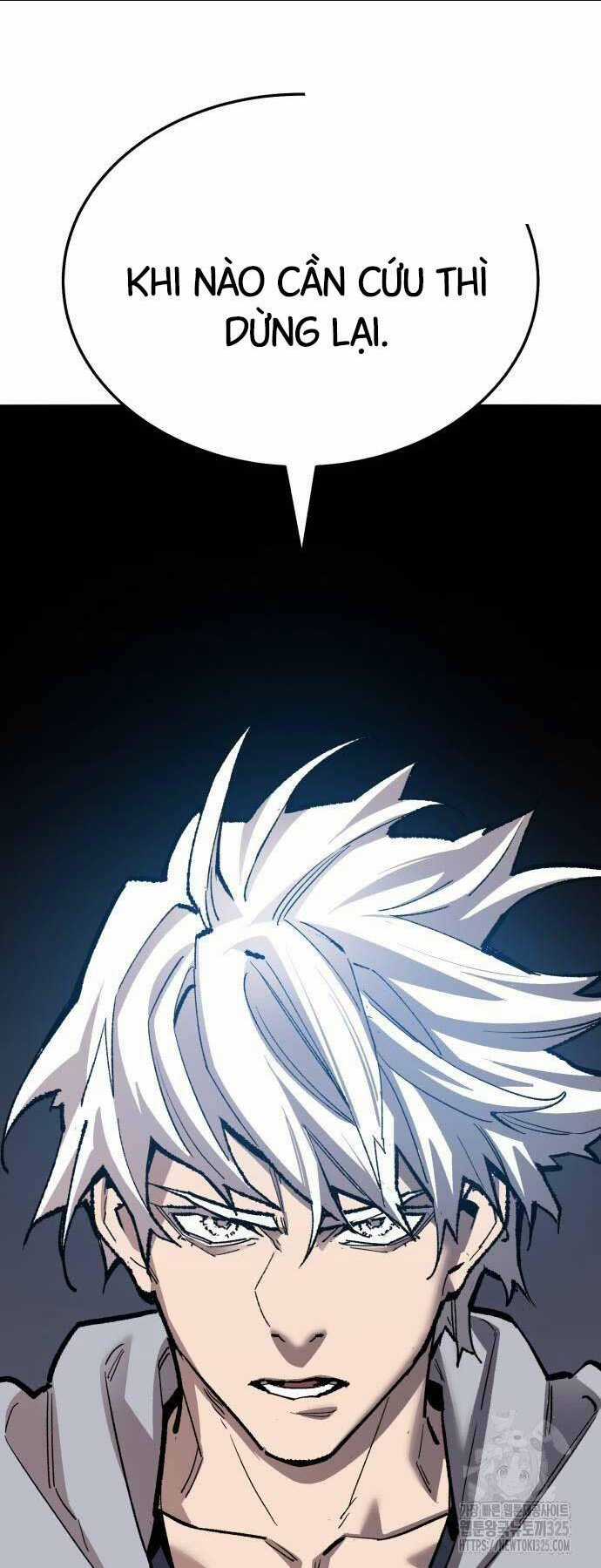 Phá Bỏ Giới Hạn - Chapter 136 - Trang 77