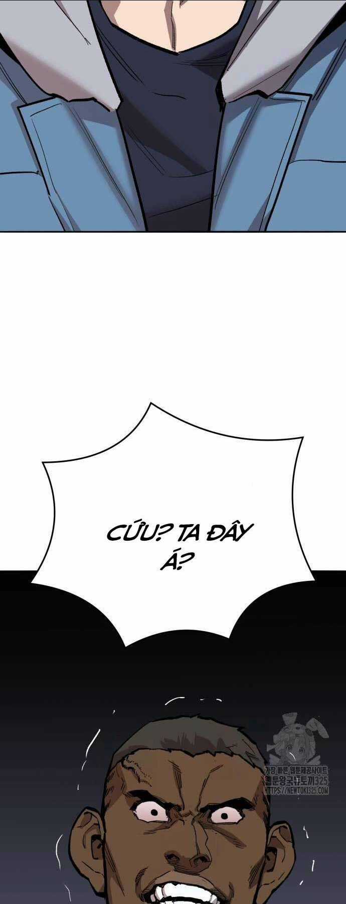 Phá Bỏ Giới Hạn - Chapter 136 - Trang 78