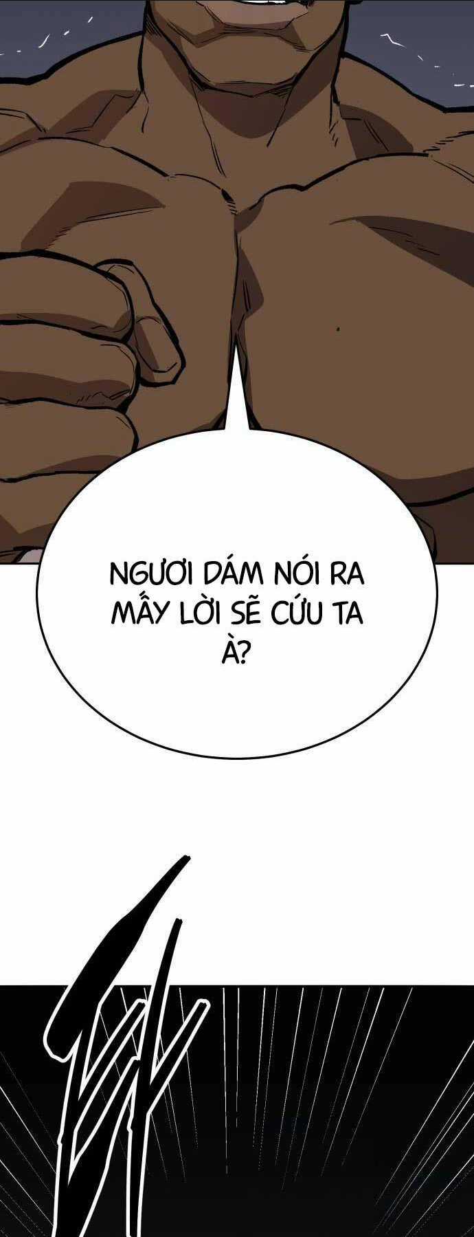 Phá Bỏ Giới Hạn - Chapter 136 - Trang 79