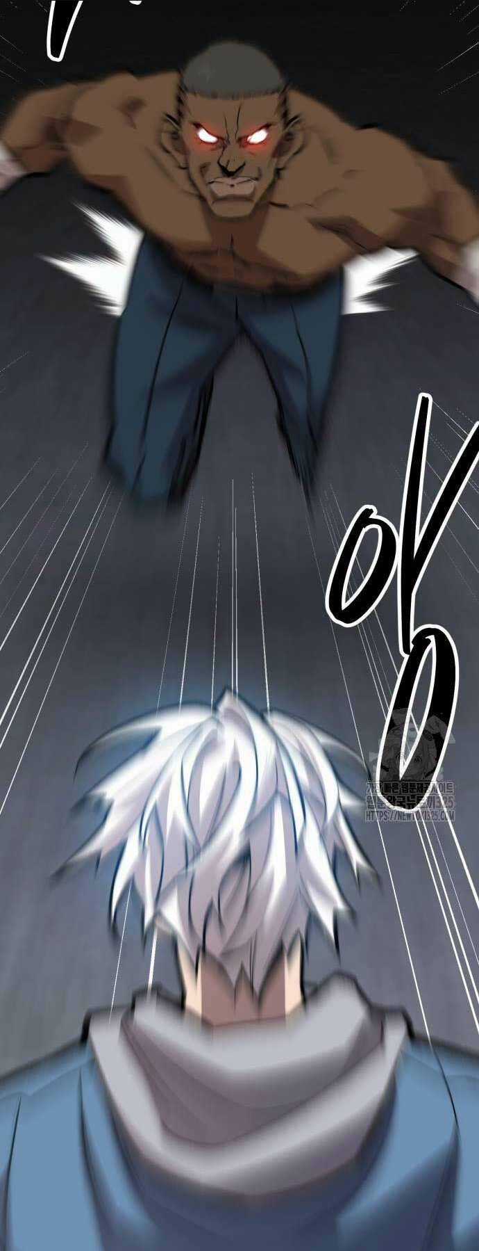 Phá Bỏ Giới Hạn - Chapter 136 - Trang 80