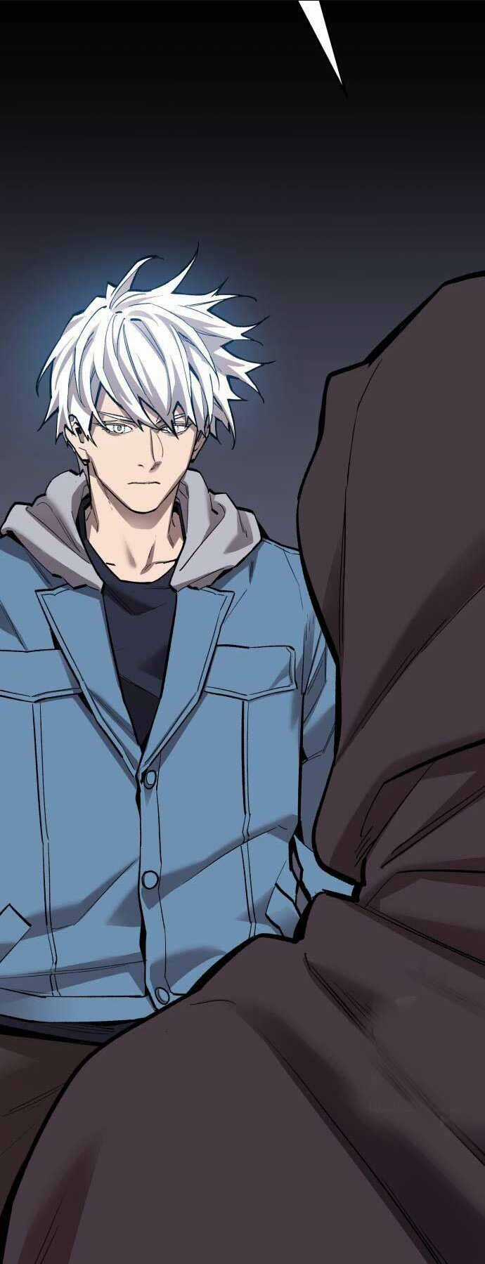 Phá Bỏ Giới Hạn - Chapter 136 - Trang 9