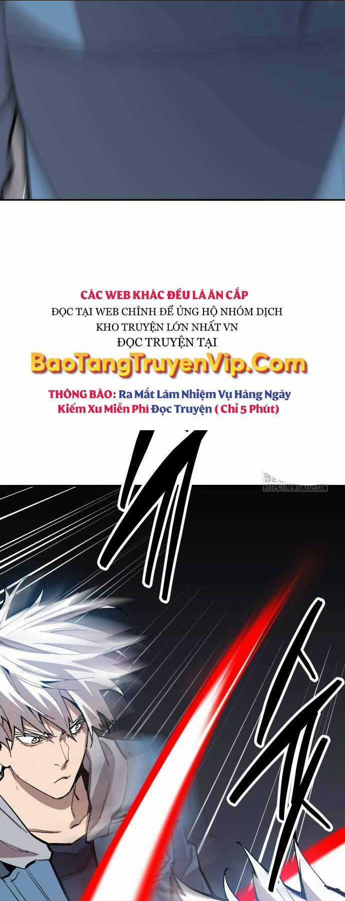 Phá Bỏ Giới Hạn - Chapter 136 - Trang 81