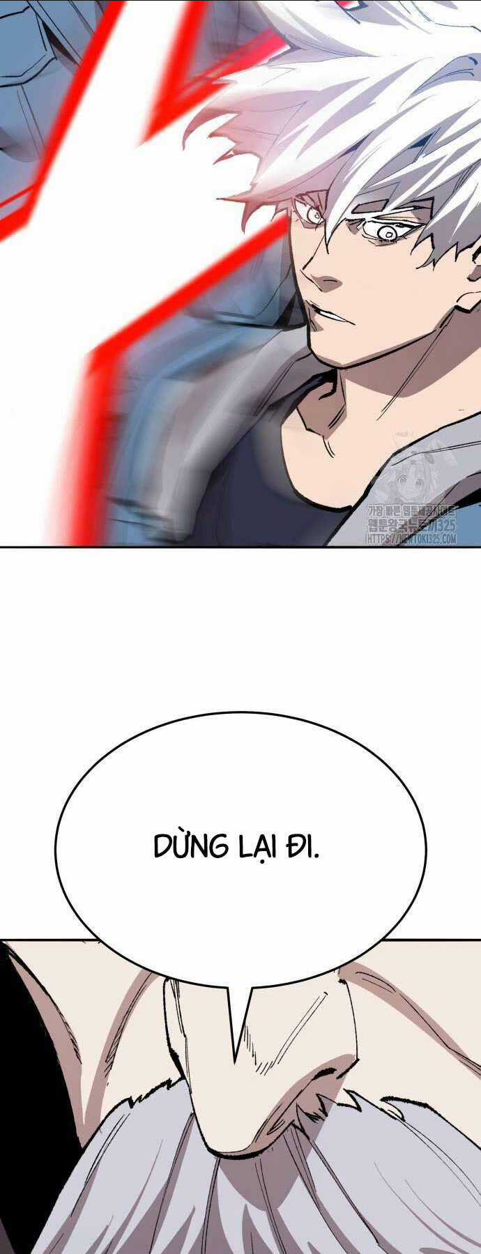 Phá Bỏ Giới Hạn - Chapter 136 - Trang 82