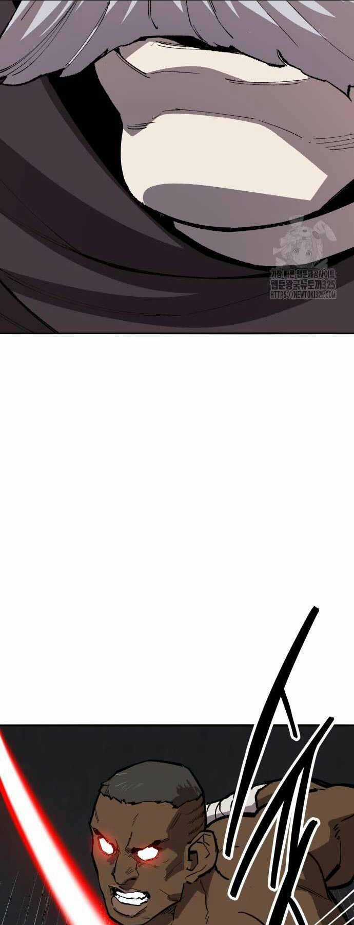 Phá Bỏ Giới Hạn - Chapter 136 - Trang 83