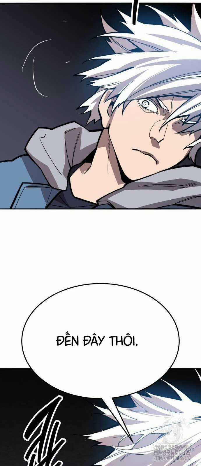 Phá Bỏ Giới Hạn - Chapter 136 - Trang 86